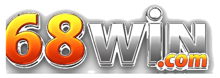 68win.com logo