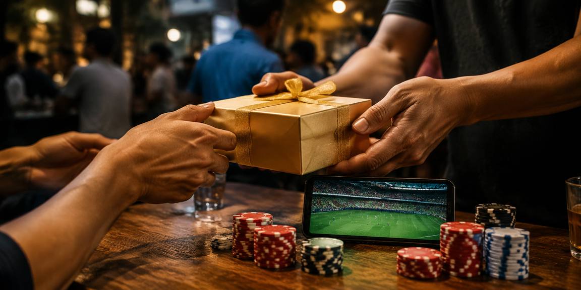68win.com Hướng dẫn thanh toán