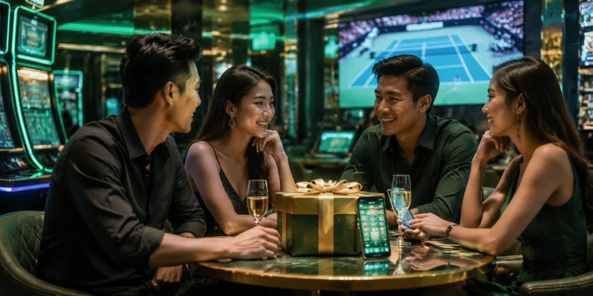 68win.com Trung tâm hỗ trợ