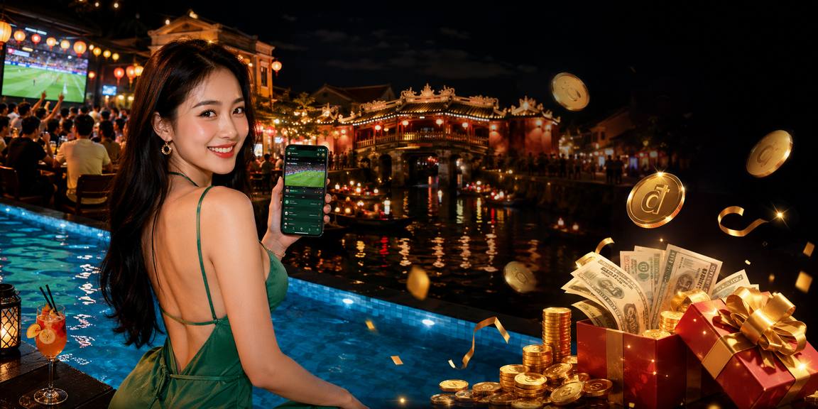68win.com Chính sách pháp lý và quy định hoạt động của 68win.com