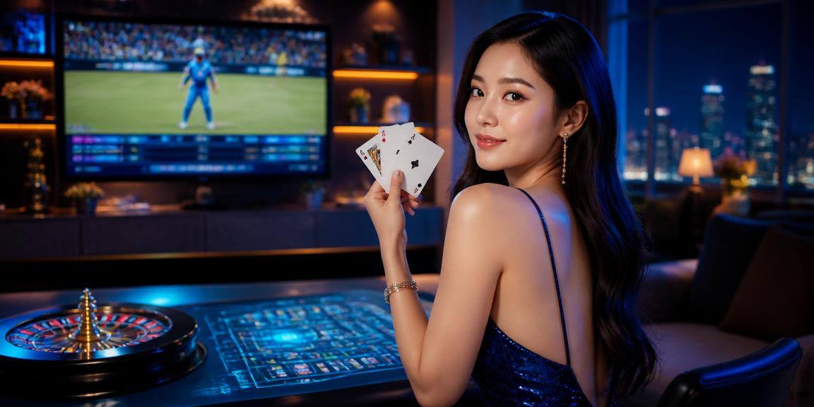68win.com Money Train – Slot Wild West Đầy Tính Năng Trên 68win.com