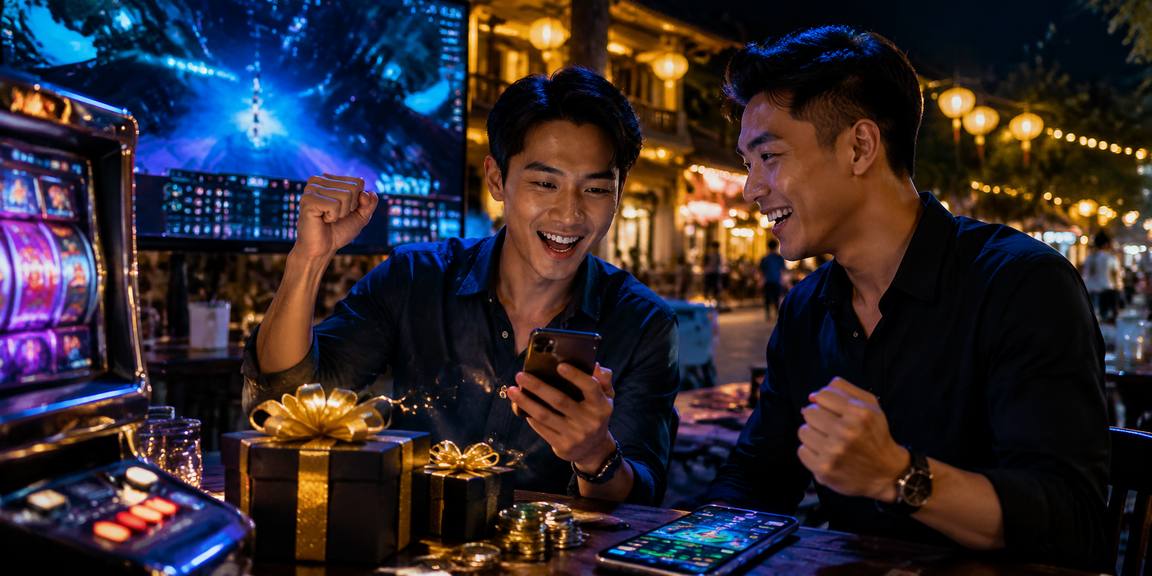 68win.com Số dư bằng đồng Vietnam